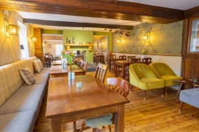 The Dukes Head B&B